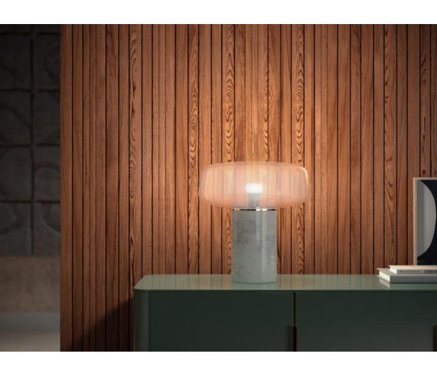 Philips Hue White Inteligentna Żarówka 2xE27 1100lm 8719514289192 - 709619 - zdjęcie 5